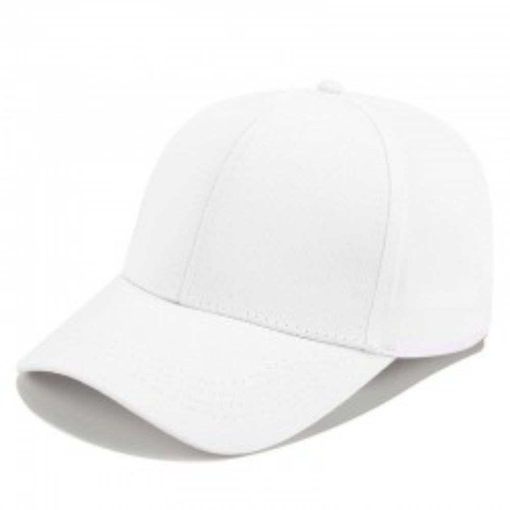 Cap - Picture 3 of 3